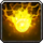 http://img4.xooimage.com/files/1/7/9/craft-405910.png