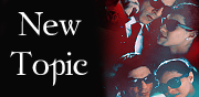 Post new topic