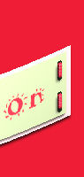 Log in