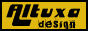 Design by Altuxa Internet Ensemble