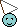 blan