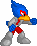 Falco5