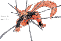 naruto-kyuubi-4ac415.png