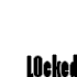 Forum is locked
