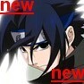 New posts [ Locked ]