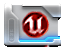 This forum is locked: you cannot post, reply to, or edit topics. This forum is locked: you cannot post, reply to, or edit topics.