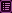 Memberlist