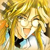 Forum is locked