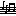 http://img4.xooimage.com/files/1/9/1/notes2-c6bf4.gif