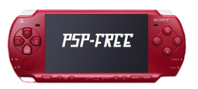 Psp-free Forum Index