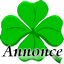 Annonce