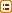 Usergroups