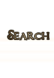Search