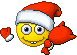 Noël 110103_sc_prv1-9b376