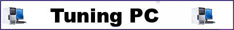 http://img4.xooimage.com/files/1/9/c/tuning-pc-bce8be.png