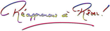 Forum officiel des Jiel - www.jiel.fr Forum Index