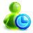 http://img4.xooimage.com/files/1/a/e/concours-debut-c38661.png