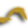 New posts [ Locked ]