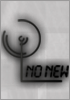 No new posts