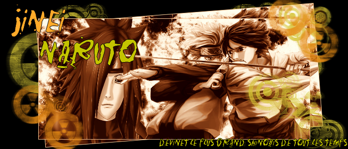 Jinei-Naruto