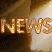 New posts