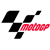 http://img4.xooimage.com/files/1/b/7/picto_moto_gp-10c49b0.jpg