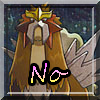 No new posts
