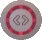 No new posts [ Locked ]