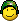:)