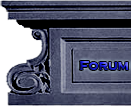  Forum Index