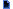 No new posts