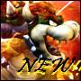 New posts