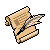 http://img4.xooimage.com/files/1/c/b/ukx-5f981c.gif