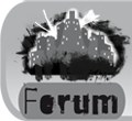 FrapsTesJeux Forum Index