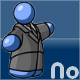 No new posts