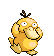 Psykokwat
