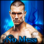No new posts