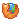 Mozilla FireFox