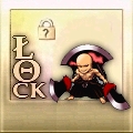 This forum is locked: you cannot post, reply to, or edit topics.