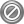 This topic is locked: you cannot edit posts or make replies.