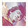 Pas de nouveaux messages Pas de nouveaux messages