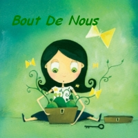 Bouts de Nous Forum Index