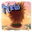 New posts
