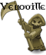 Ce forum est verrouillé; vous ne pouvez pas poster, ni répondre, ni éditer les sujets. Ce forum est verrouillé; vous ne pouvez pas poster, ni répondre, ni éditer les sujets.