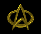 New posts