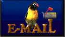Log in to check your private messages