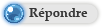 Reply to topic