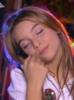 New posts