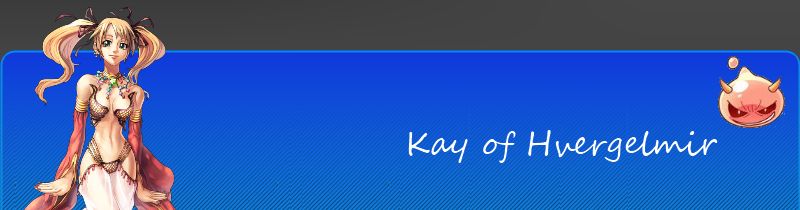 Koh-Online Renewal
