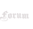 Forum de la ςρıζ☆Team Forum Index